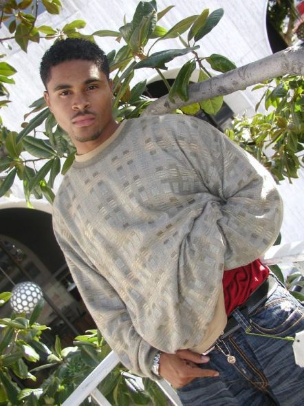 Date this sultry United States man Jonajob from Inglewood US608