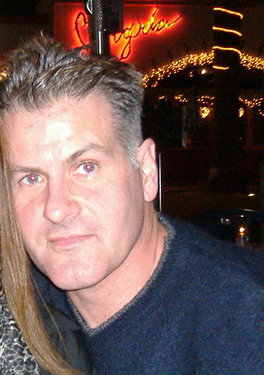 Date this lovely United States man Cuernos1 from Sacramento US611