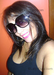 stunning Brazil girl Aniger from Vitoria BR327