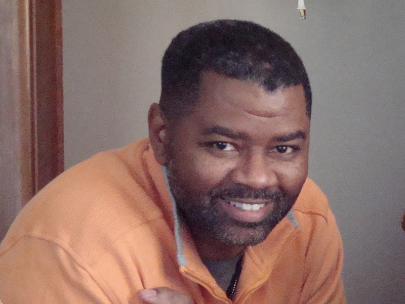 Date this beautiful United States man Lance78 from Richmond US620