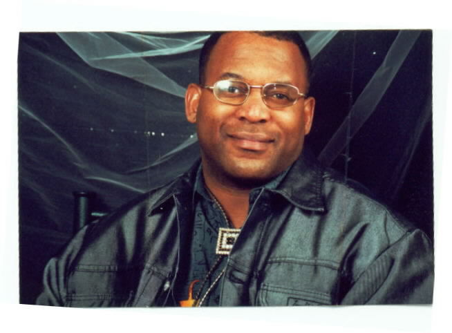 Date this funny United States man Quitebroth from East Cleveland US624