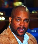 lovely United States man  from Sacramento US628