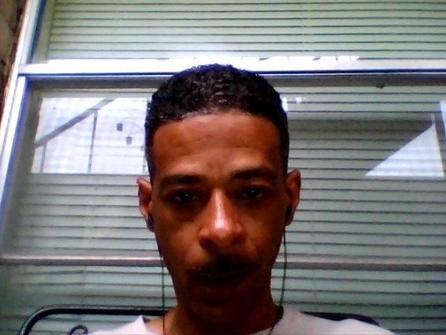 Date this delightful United States man Jeffery62 from Houston BR336