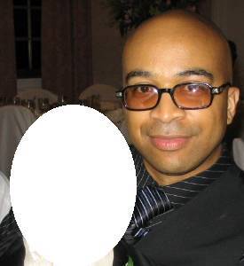 Date this sultry United States man Resipsa from Silver Spring US630