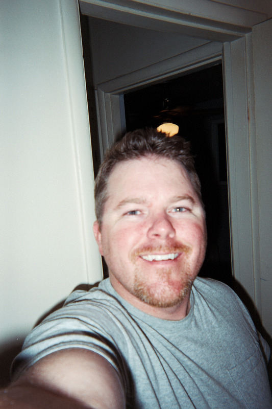 Date this sensual United States man Lastnicegu from Covina US633