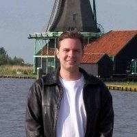 Date this nice looking United States man Vaughn from Atlanta US650