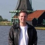 athletic United States man Vaughn from Atlanta US650