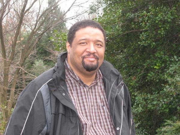 Date this sensual United States man William from Petersburg US653