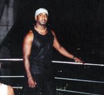 hard body United States man  from Silver Spring US654