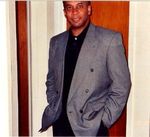 beautiful United States man Lyle from Spfld. Gdns. US667