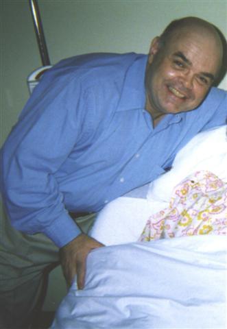 Date this georgeous United States man Teddibear from Detroit US670