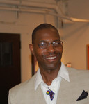 stunning United States man  from Seattle US680