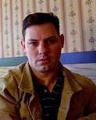 Date this stunning United States man Burninghea from Lexington US681