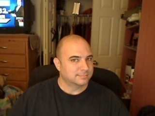 Date this young United States man Mike102967 from Orlando US687