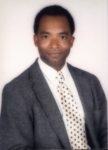 Date this attractive United States man Salsaman from Los Angeles US690