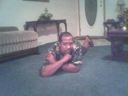 Date this sultry United States man TheRod from Ridgeville US692