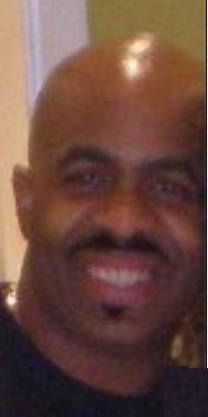 Date this gorgeous United States man Johnathan from Beverly Hills US697