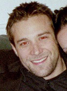 Date this attractive United States man Cb0110 from San Diego US700