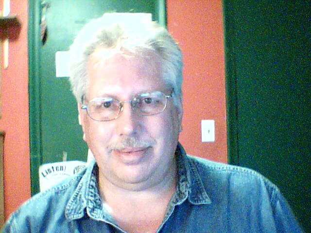 Date this stunning United States man Mark from Minneapolis US701