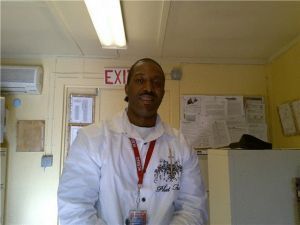 Date this lovely United States man Shannon from Atlanta BR363