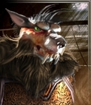 pretty United States man Kevin from Sumter US725