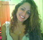 good-looking Brazil girl Aline from Sao Jose Dos Pinhais BR371