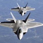 passionate United States man  from Columbus US743