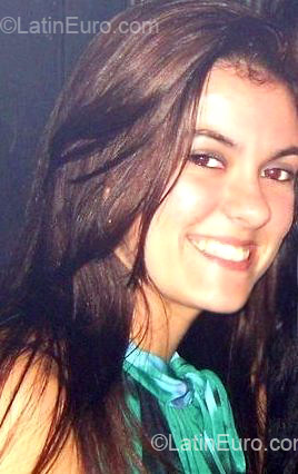 Date this passionate Brazil girl Renata from Marica BR374