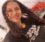 tall Brazil girl Cheila Sara from Rio De Janeiro BR375