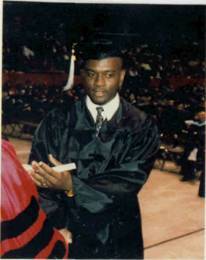 Date this funny United States man O.T. from Dallas US747