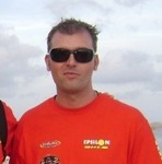attractive Brazil man  from Natal BR377