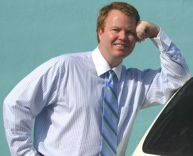 Date this funny United States man Timothy from Augusta US751