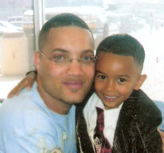 Date this voluptuous United States man Gman1232 from San Diego US756