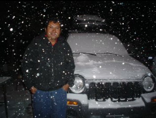 Date this exotic United States man Bernardino from Kissimmee US757