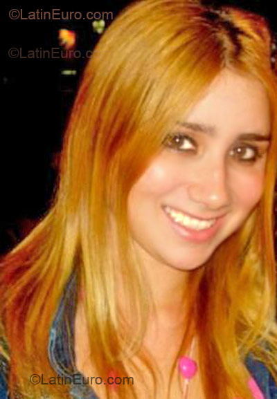 Date this tall Brazil girl Ingrid from Brasilia BR379