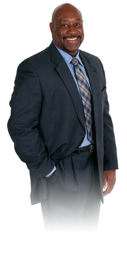 Date this exotic United States man Brian from Houston US770