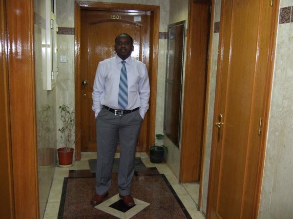 Date this athletic United States man Mike from Alexandria US773