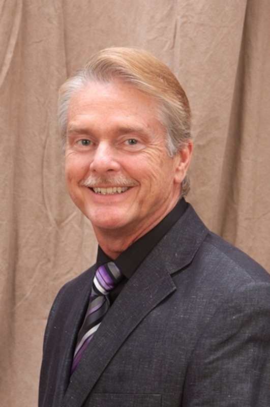 Date this sultry United States man Mountinguy from Knoxville US779