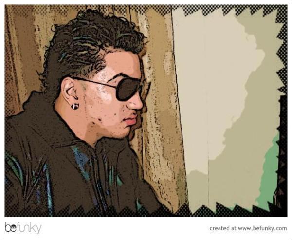 Date this exotic United States man BYBG718 from Bronx US782