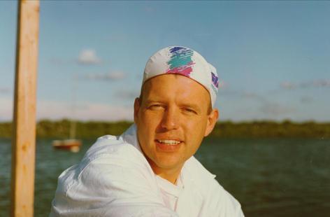 Date this sensual United States man Richard from Minneapolis US790