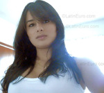 beautiful Brazil girl Alessandra from Timoteo BR389