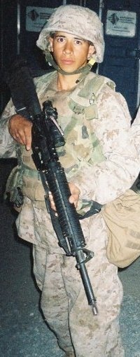 Date this nice looking United States man Singleandl from Las Vegas US810