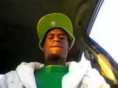 Date this pretty United States man HoodNigga1 from Marion US817