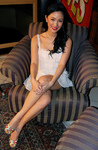 beautiful Philippines girl  from Ozamiz City PH6