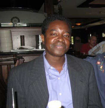 Date this tall United States man Bkford from Houston BR398