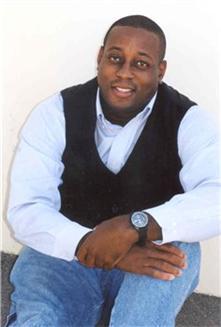 Date this hot United States man Michael from Las Vegas US834