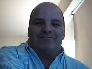 Date this stunning United States man Russell001 from Boston US838