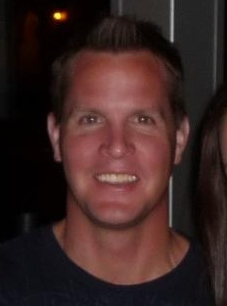 Date this voluptuous United States man Usla22 from Los Angeles BR402