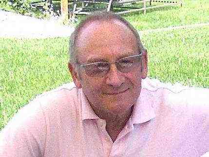 Date this passionate United States man Humoresque from Los Angeles US854