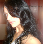 lovely Brazil girl Adriana from Anapolis BR405